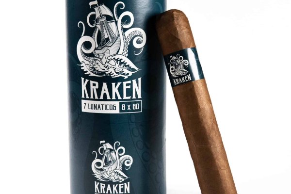 Kraken 13at магазин